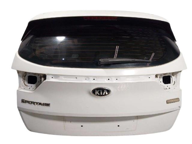 73700F1000 Hyundai/Kia