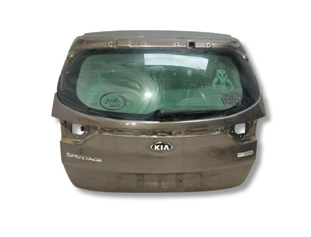 73700F1000 Hyundai/Kia