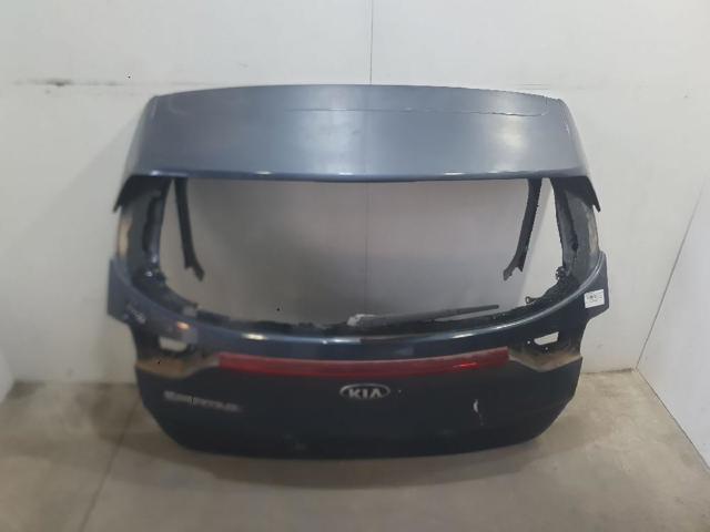 73700F1000 Hyundai/Kia