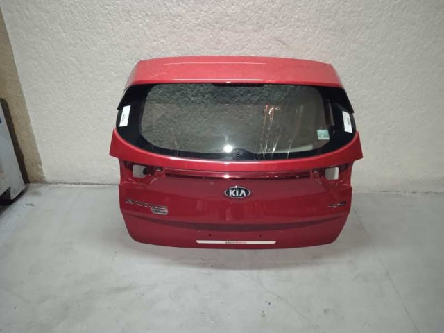 73700F1000 Hyundai/Kia