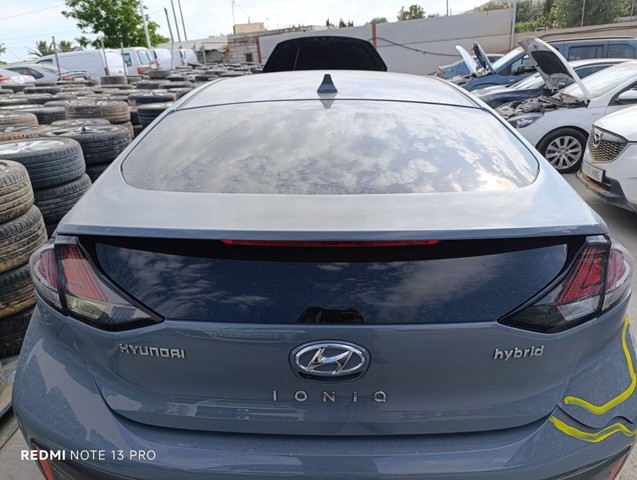 73700G2000 Hyundai/Kia