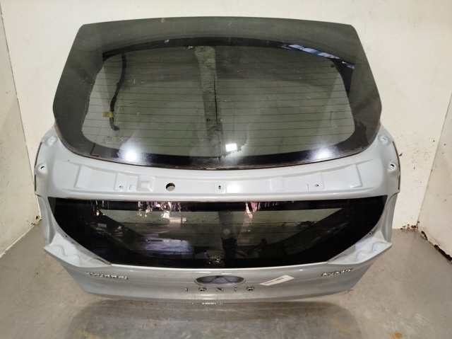 73700G2000 Hyundai/Kia