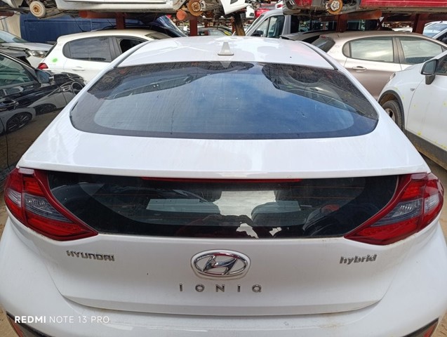 73700G2000 Hyundai/Kia