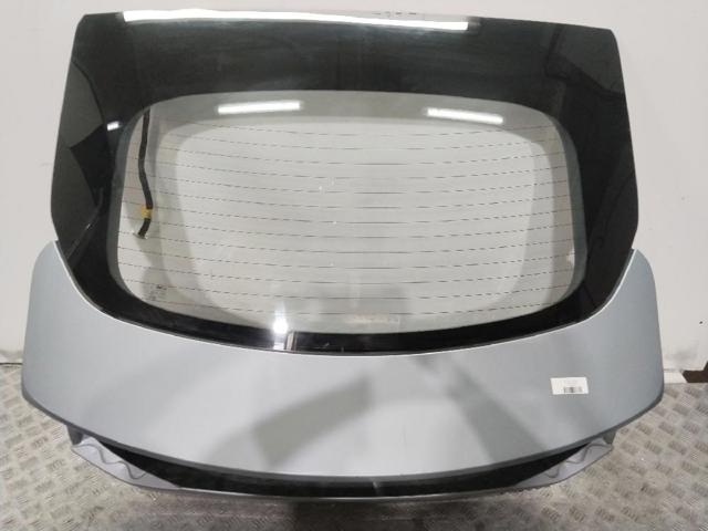 73700G2000 Hyundai/Kia