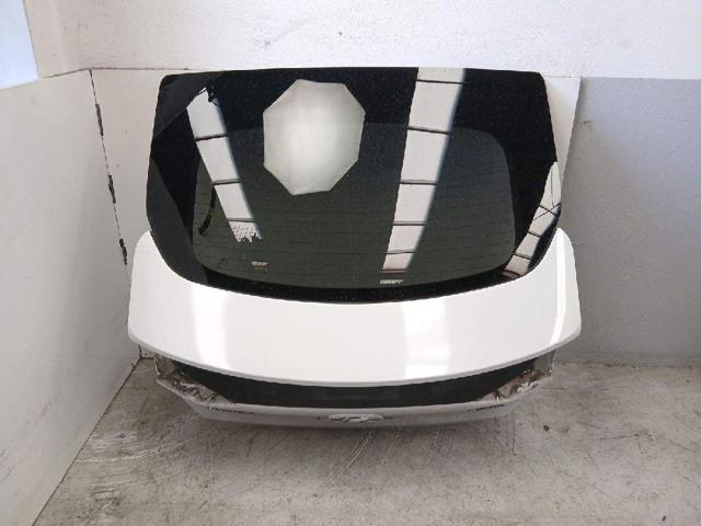 73700G2000 Hyundai/Kia