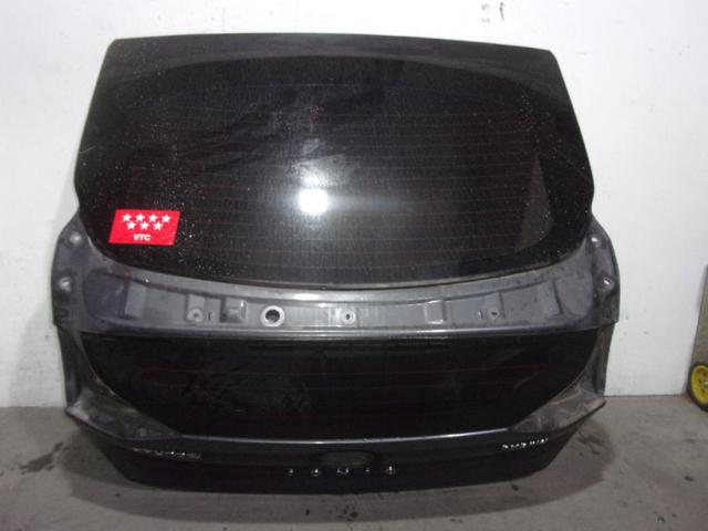 73700G2000 Hyundai/Kia