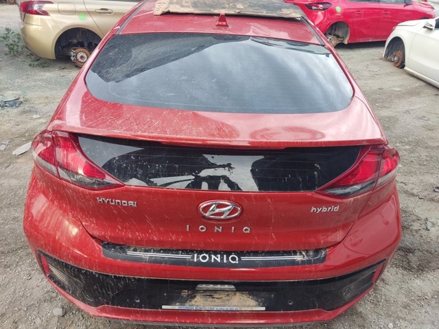 73700G2000 Hyundai/Kia