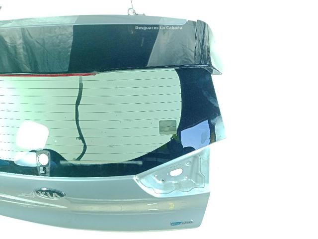 73700G5000 Hyundai/Kia