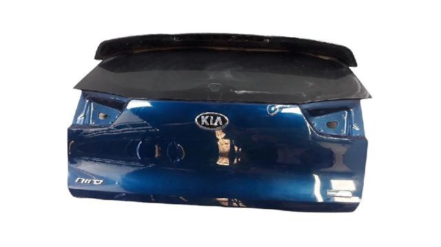 73700G5000 Hyundai/Kia