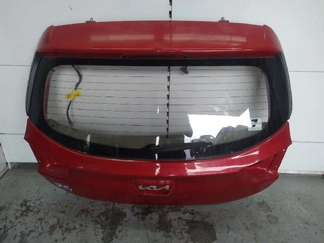 73700H8000 Hyundai/Kia