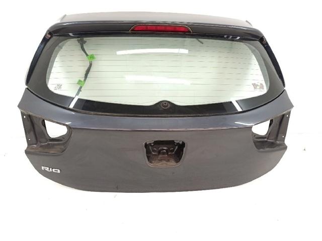 73700H8000 Hyundai/Kia