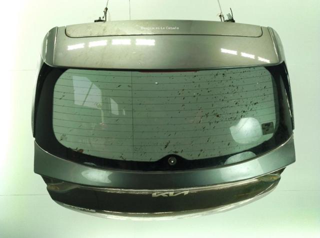 73700H8000 Hyundai/Kia