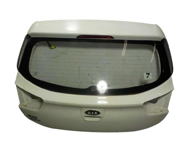 73700H8000 Hyundai/Kia