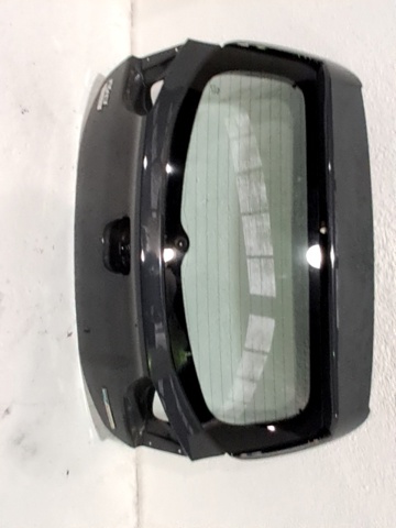 73700H8000 Hyundai/Kia