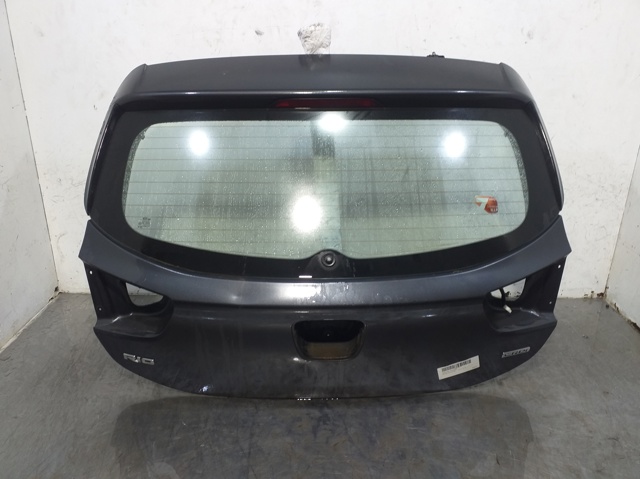 73700H8000 Hyundai/Kia