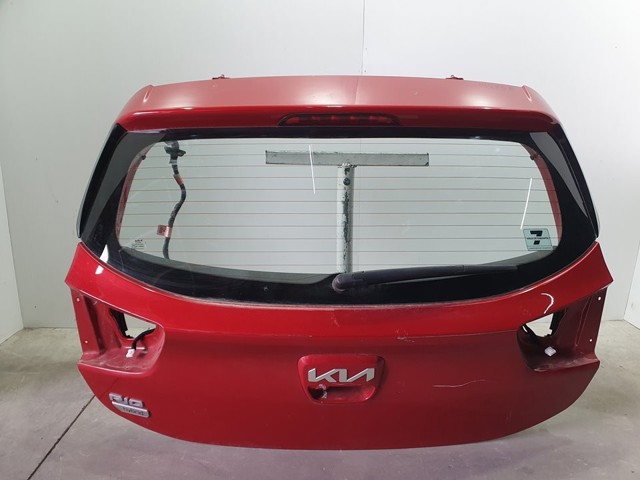 73700H8000 Hyundai/Kia