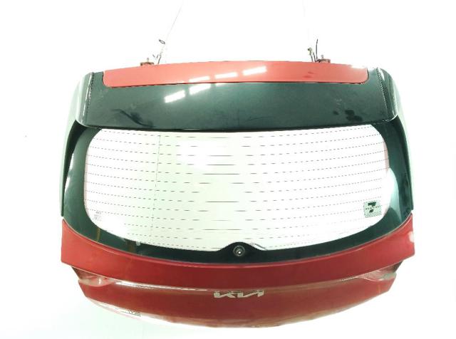 73700H8000 Hyundai/Kia