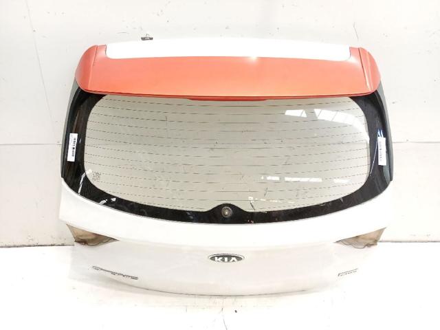 73700H8400 Hyundai/Kia