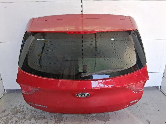 73700H8400 Hyundai/Kia