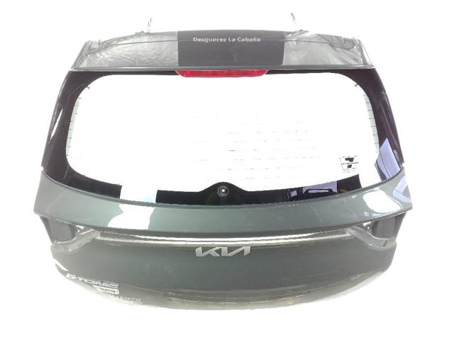 73700H8400 Hyundai/Kia