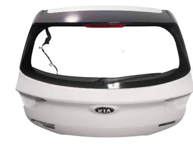 73700H8400 Hyundai/Kia