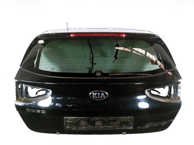 73700J7200 Hyundai/Kia