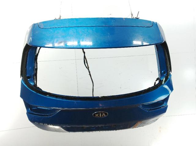 73700J7200 Hyundai/Kia