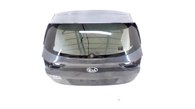 73700J7200 Hyundai/Kia
