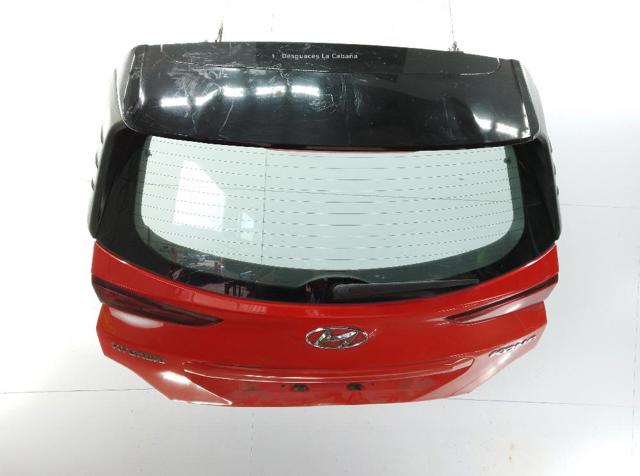 Comprar  KONA  OS