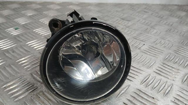 Luzes de nevoeiro esquerdas 7374145 BMW