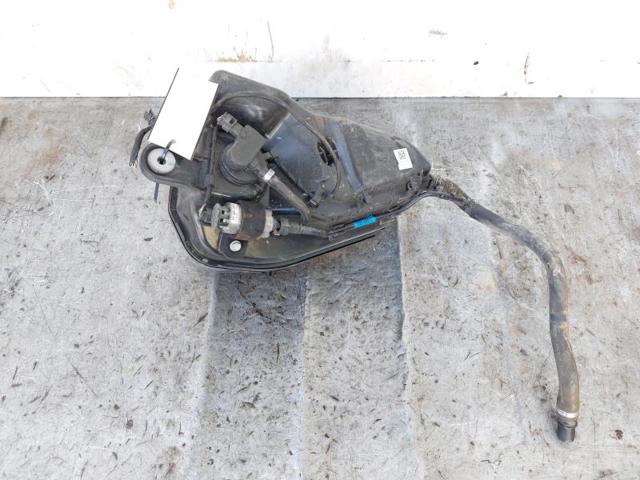 7381415 BMW