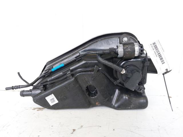7381415 BMW