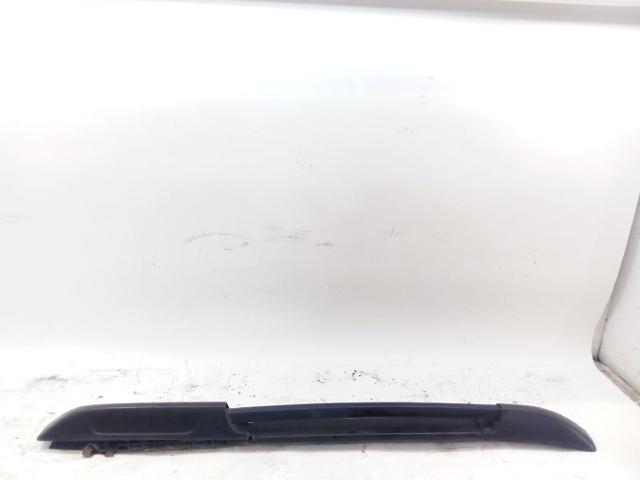 738200025R Renault (RVI)