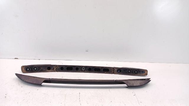 738204651R Renault (RVI)