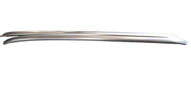 738205207R Renault (RVI)