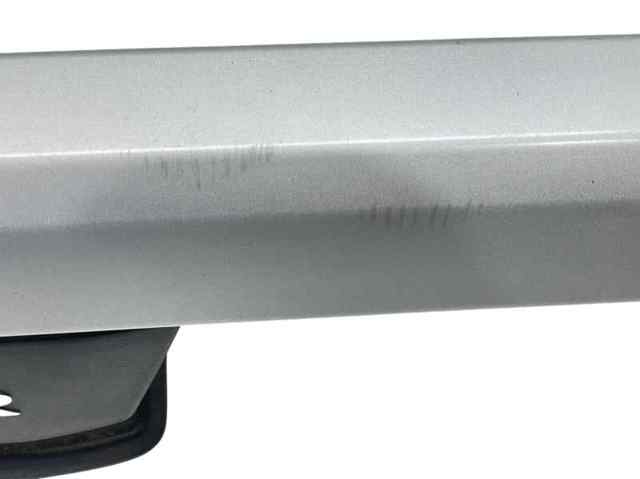 738206669R Renault (RVI)