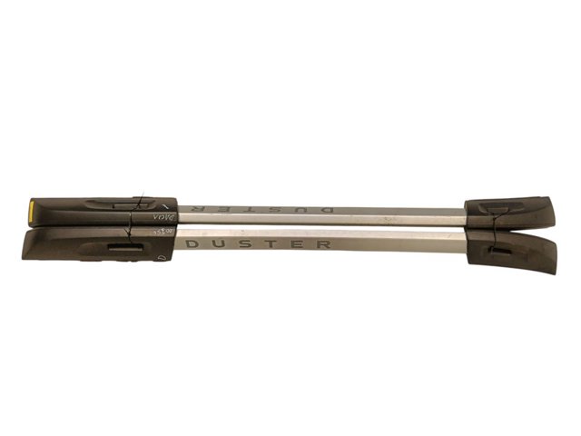 738206669R Renault (RVI)