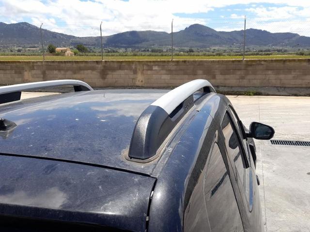 738206669R Renault (RVI)