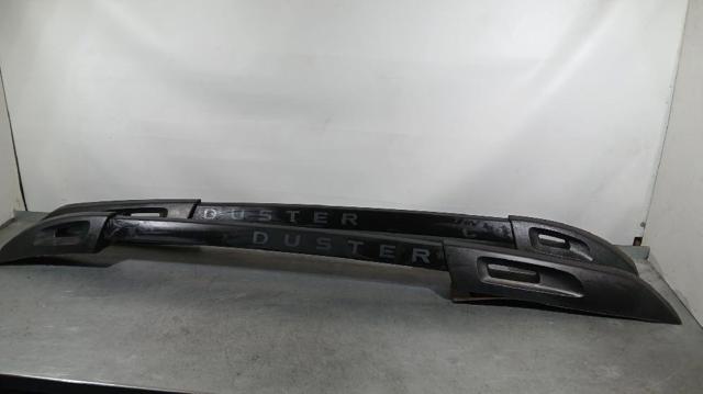 738210019R Renault (RVI)