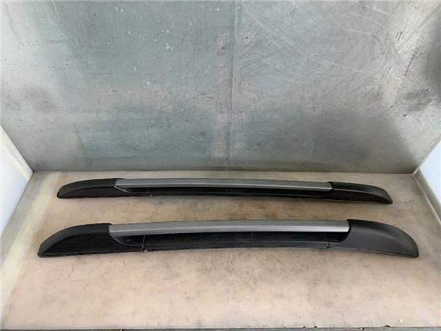 738210512R Renault (RVI)