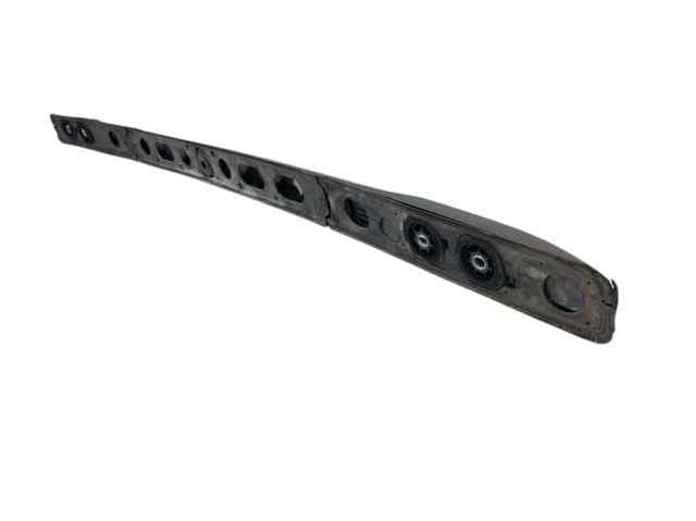 738210512R Renault (RVI)