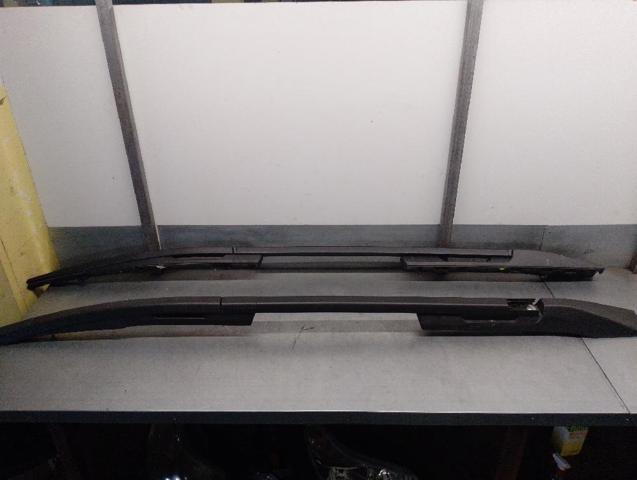 738210815R Renault (RVI)