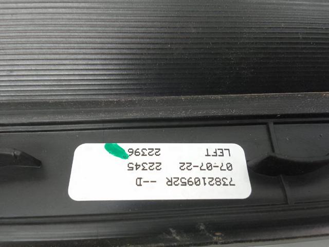 738210952R Renault (RVI)