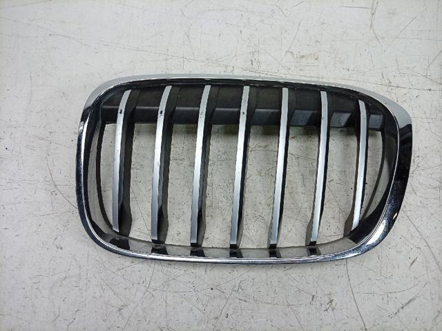 7383365 BMW
