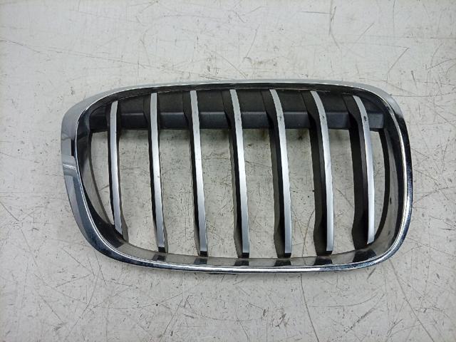 7383366 BMW