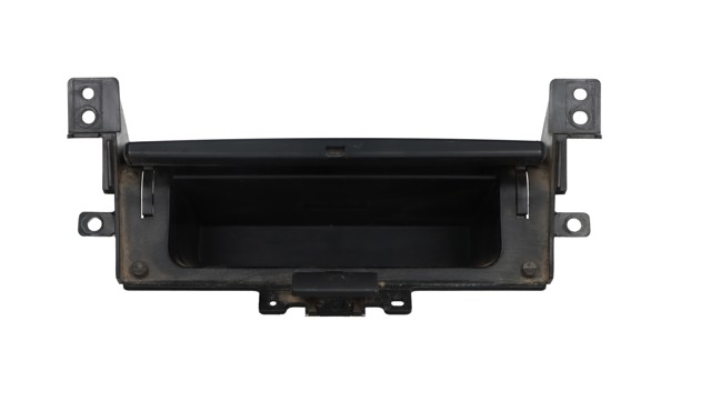 7384065J00BGS Suzuki
