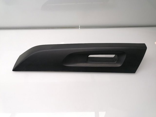 738862766R Renault (RVI)