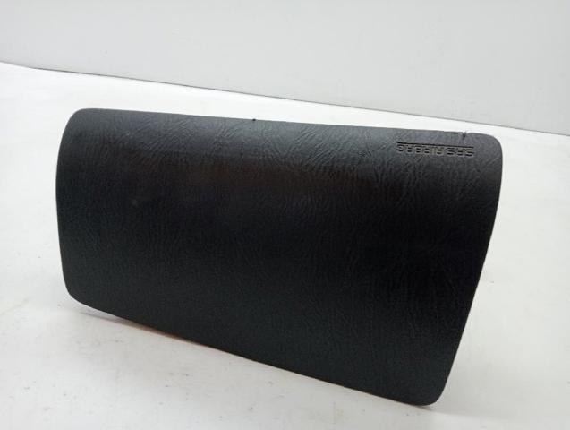 7391050J50ZR9 Suzuki
