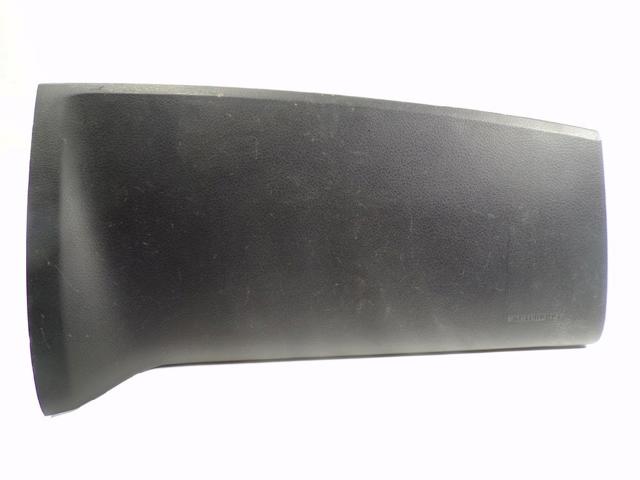 7391065J11ZCA Suzuki