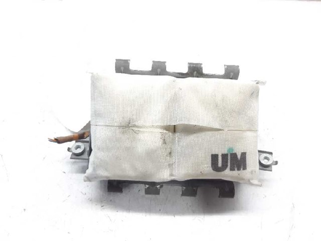 7392062J00 Suzuki